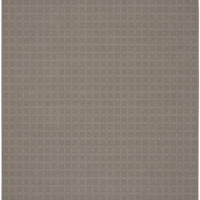 Dulcina Carpet by Abbey Carpet