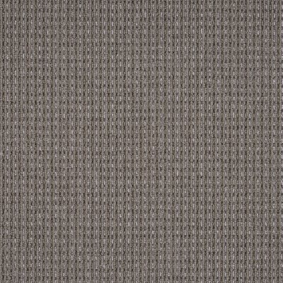 Codrington Carpet by Abbey Carpet