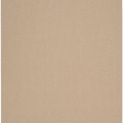 Winfield Rib Carpet by Abbey Carpet