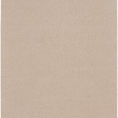 Angel Eyes Carpet by Abbey Carpet