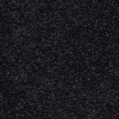 Jonquil Carpet by Abbey Carpet