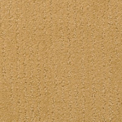 Fallen Island Carpet by Abbey Carpet