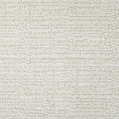 Alamo Court Carpet by Soft Splendor