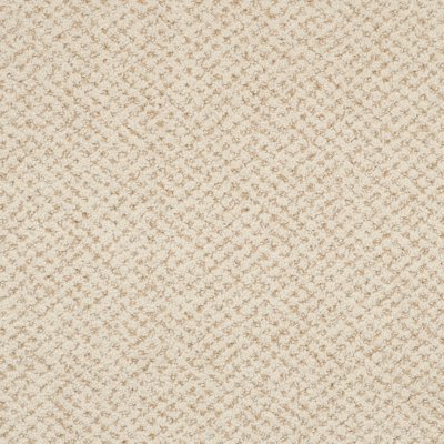 Bellaria Carpet by Abbey Carpet