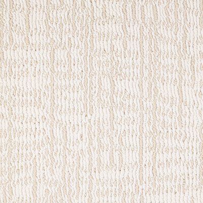 Canyon Creek Carpet by Soft Splendor petdefense™