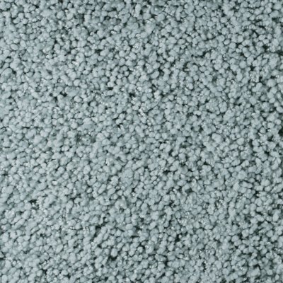 Edita Carpet by Abbey Carpet