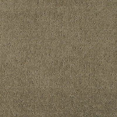 Victorian Number Carpet by Abbey Carpet