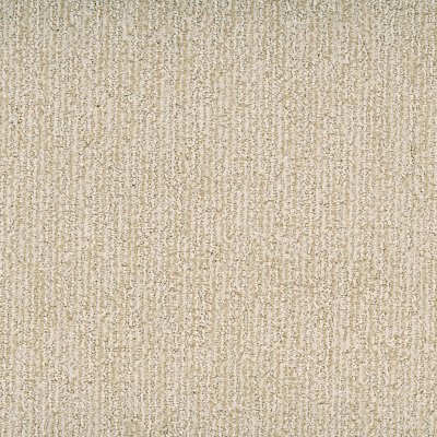 Shape Up Carpet by Soft Splendor