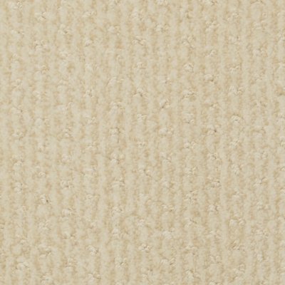 Plana Carpet by Abbey Carpet