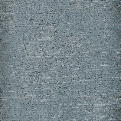 Hope Bay Carpet by Soft Splendor