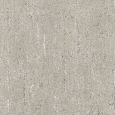 Enduring Appearance Carpet by Soft Splendor petdefense™