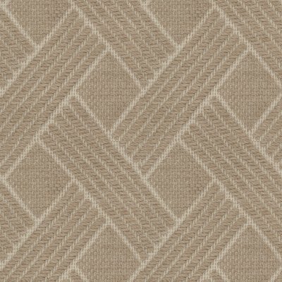 Silent Moment Carpet by Abbey Carpet