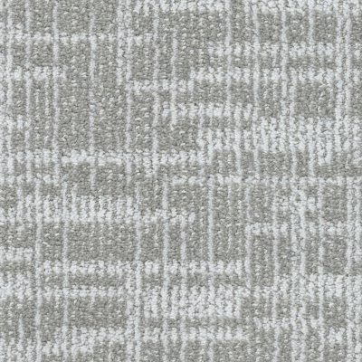 Precious Amber Carpet by Abbey Carpet