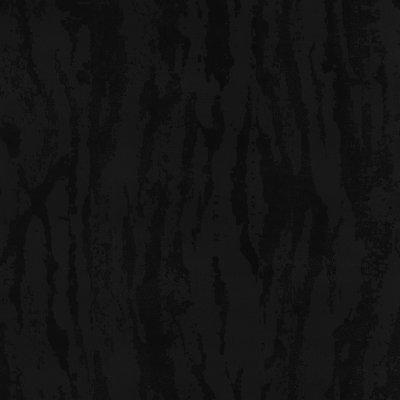 Heatheridge Carpet by Soft Splendor petdefense™
