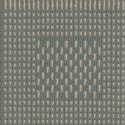 Fine Point Carpet by Soft Splendor petdefense™