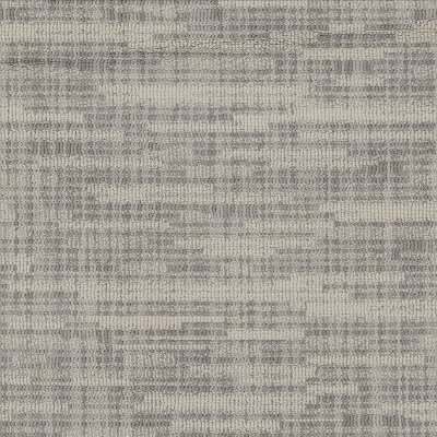 Blossom Inn Carpet by Abbey Carpet
