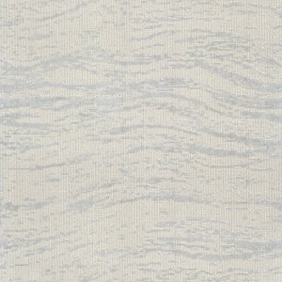Treasured Gem Carpet by Abbey Carpet