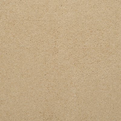 Bleckley Carpet by Abbey Carpet