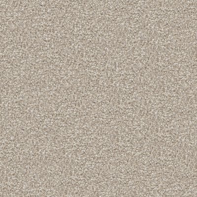 Fire Glow Carpet by Abbey Carpet