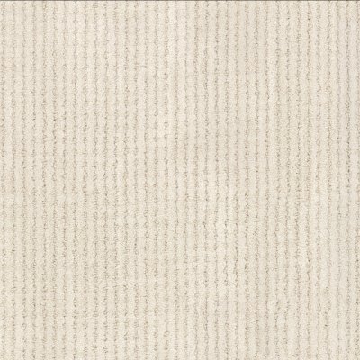Secret Society Carpet by Abbey Carpet