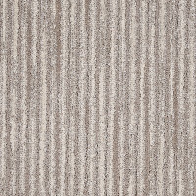 Enduring Peace Carpet by Soft Splendor petdefense™