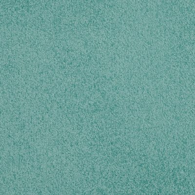 Althea Carpet by Abbey Carpet