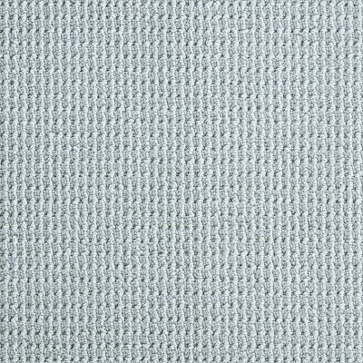 Paradise Corner Carpet by Soft Splendor