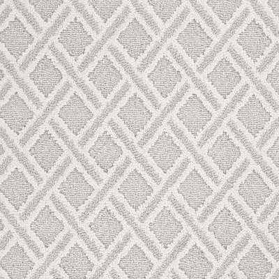Knight Tale Carpet by Abbey Carpet