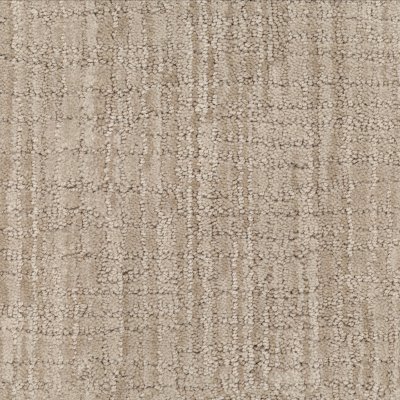 Starlight Terrace Carpet by Abbey Carpet