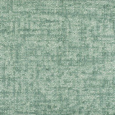 Amber Sea Carpet by Abbey Carpet