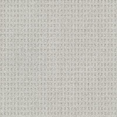Pleasant Cottage Carpet by Abbey Carpet