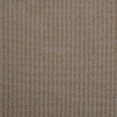 Wheeler Carpet by Abbey Carpet
