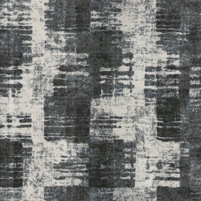 Elegant Vineyard Carpet by Abbey Carpet