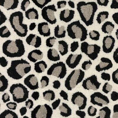 Marker Road Carpet by Abbey Carpet