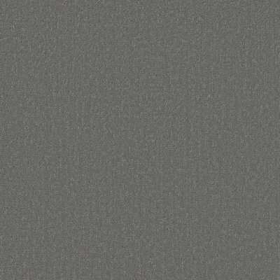Designer Style LG Carpet by Infinity