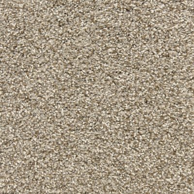 Headliners Carpet by Soft Splendor petdefense™