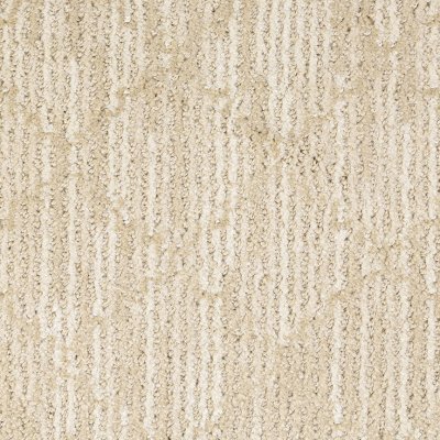 Intrigue Carpet by Soft Splendor petdefense™