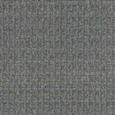 Honored Guest Carpet by Soft Splendor