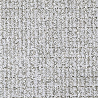 Anchor Lane Carpet by Soft Splendor