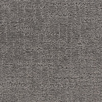 Hidden Forest Carpet by Soft Splendor