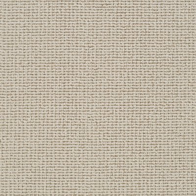 Legacy Manor Carpet by Soft Splendor