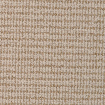 Confident Carpet by Abbey Carpet