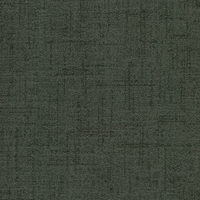 Country Acre Carpet by Soft Splendor petdefense™