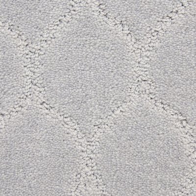 Carefree Feeling Carpet by Soft Splendor petdefense™