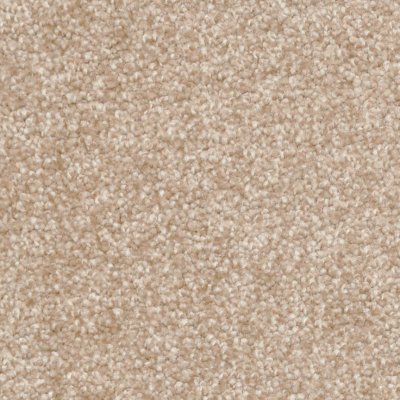 Morning Glory Carpet by Soft Splendor petdefense™