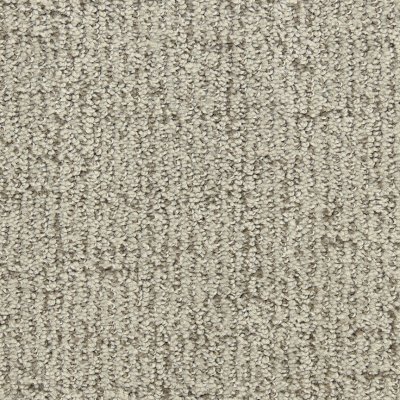 Midnight Cove Carpet by Soft Splendor