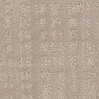 Havana Heritage Carpet by Soft Splendor petdefense™
