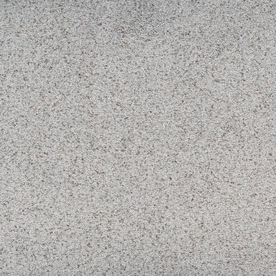 Fresh Adventure Carpet by Soft Splendor