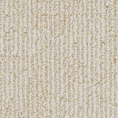 Anchor Harbor Carpet by Soft Splendor