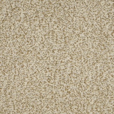 Vanderbilt Lake Carpet by Soft Splendor